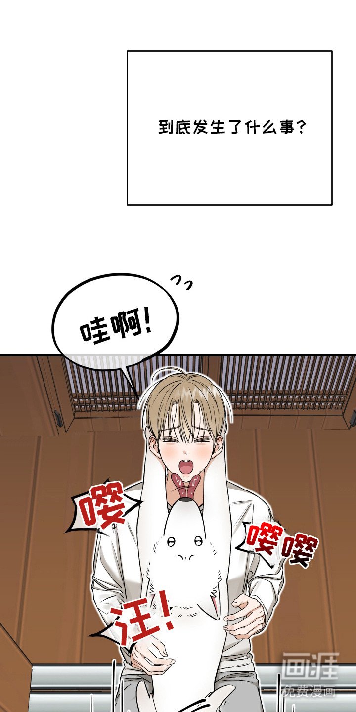 第13章：联系变少