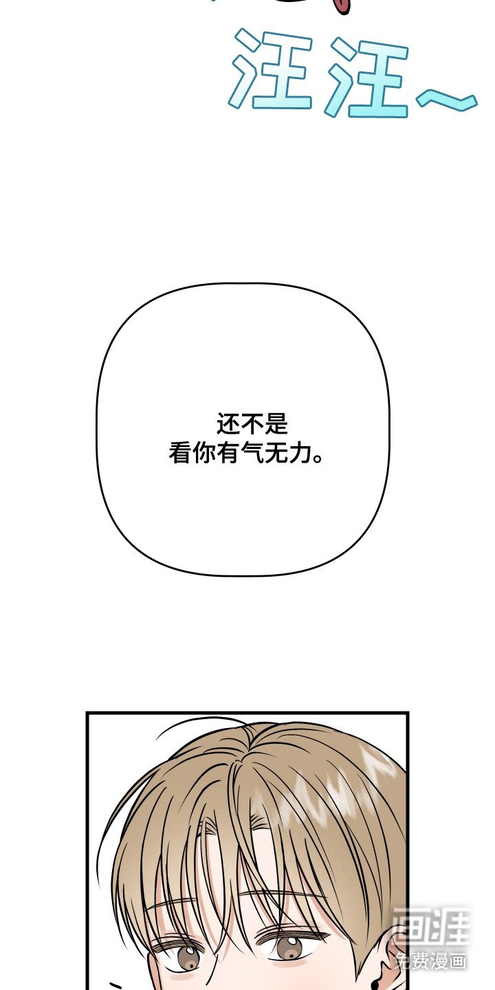 第13章：联系变少