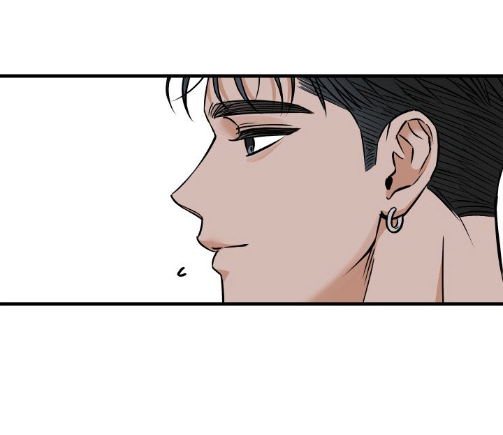 第13章：联系变少
