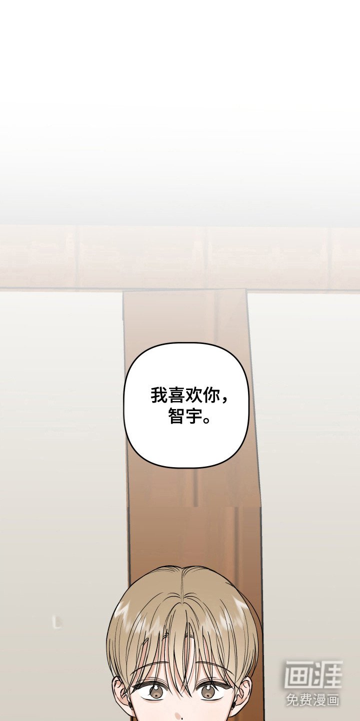 第17章：解释