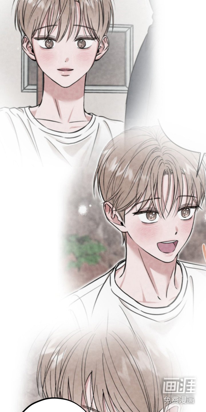 第17章：解释