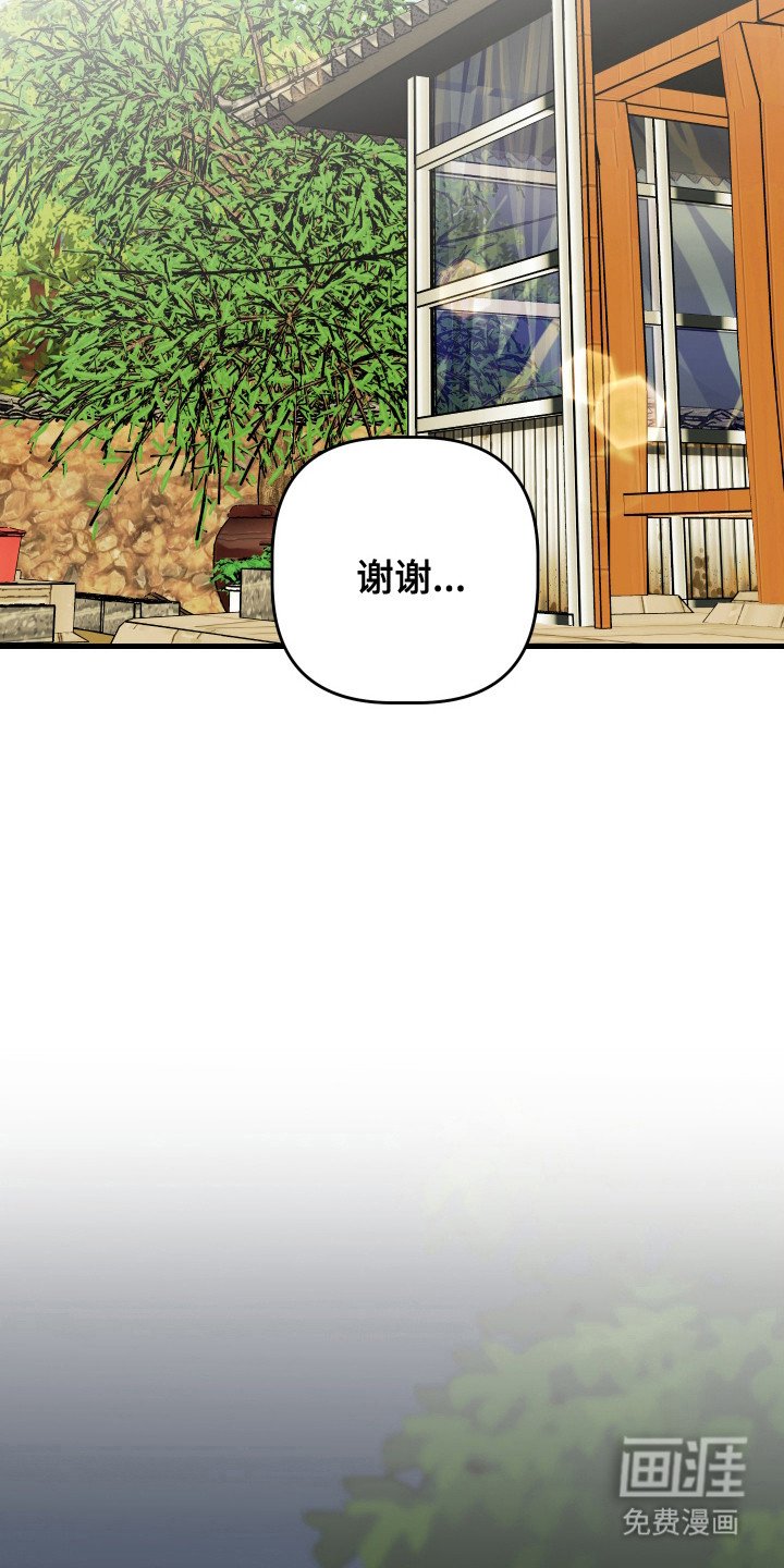 第17章：解释