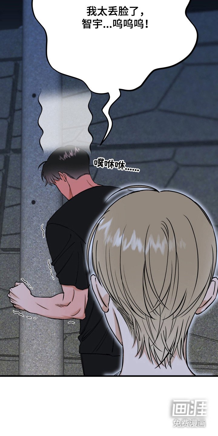 第17章：解释