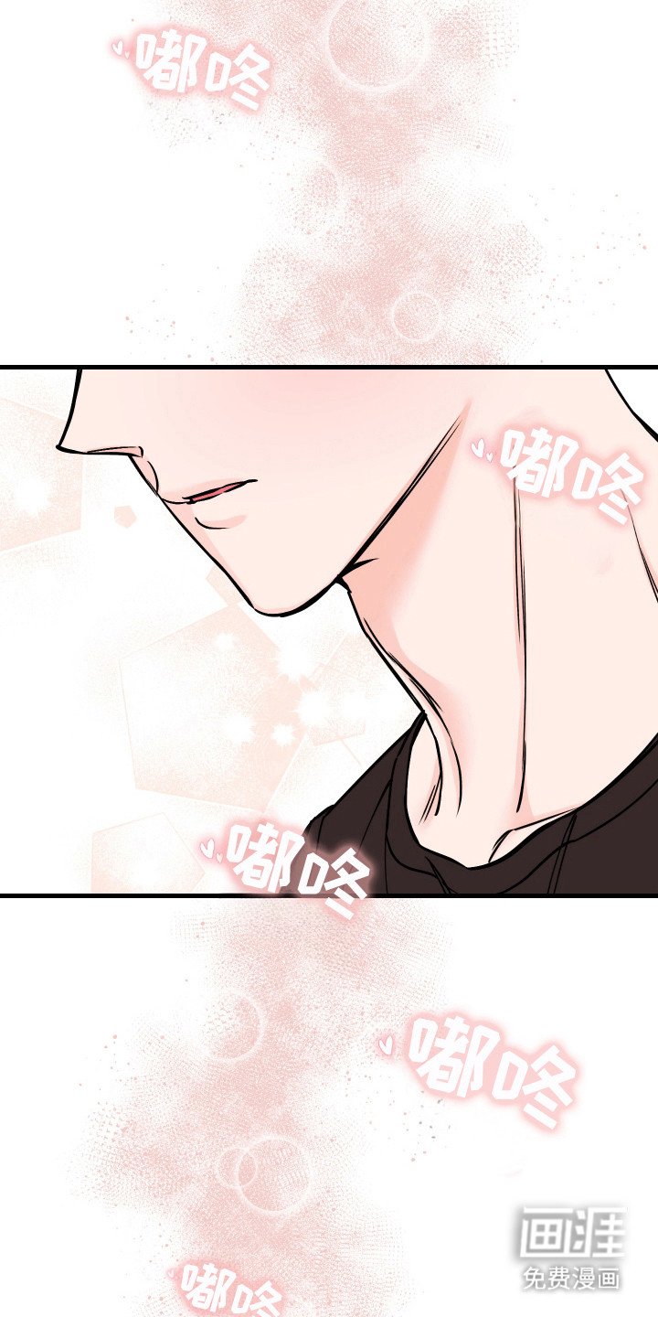 第17章：解释