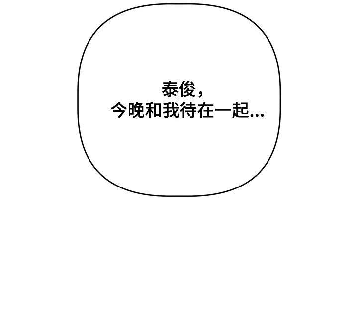 第17章：解释