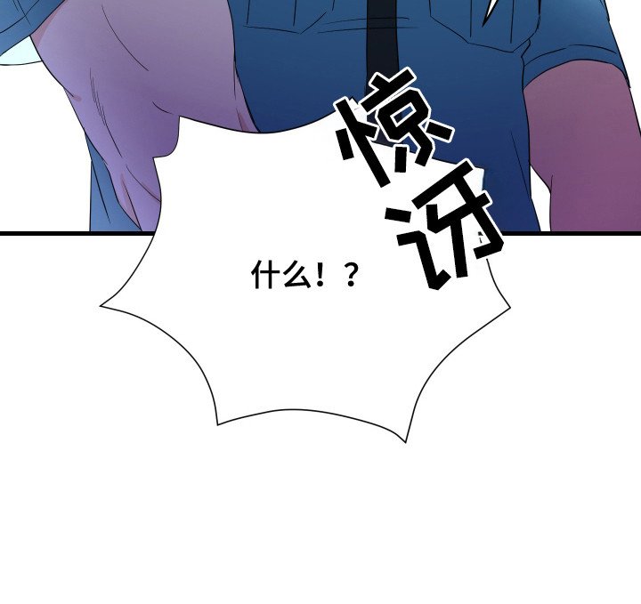 第2章：抓小偷