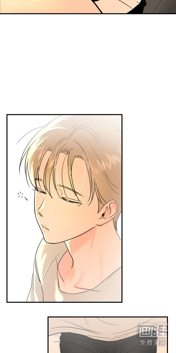 第4章：视线