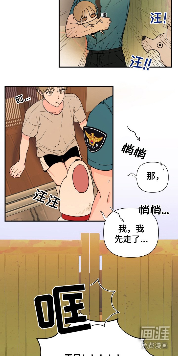 第4章：视线