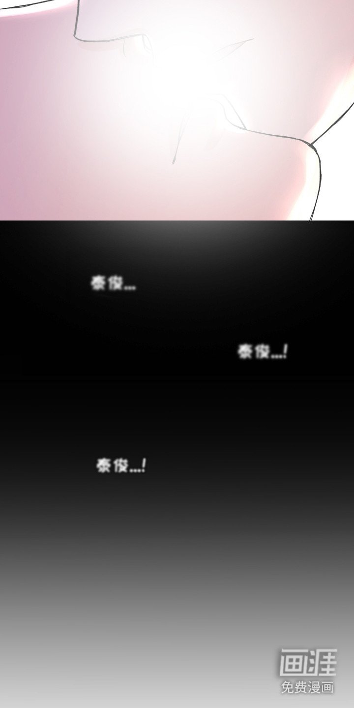 第6章：做梦