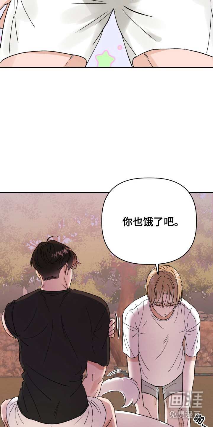 第6章：做梦