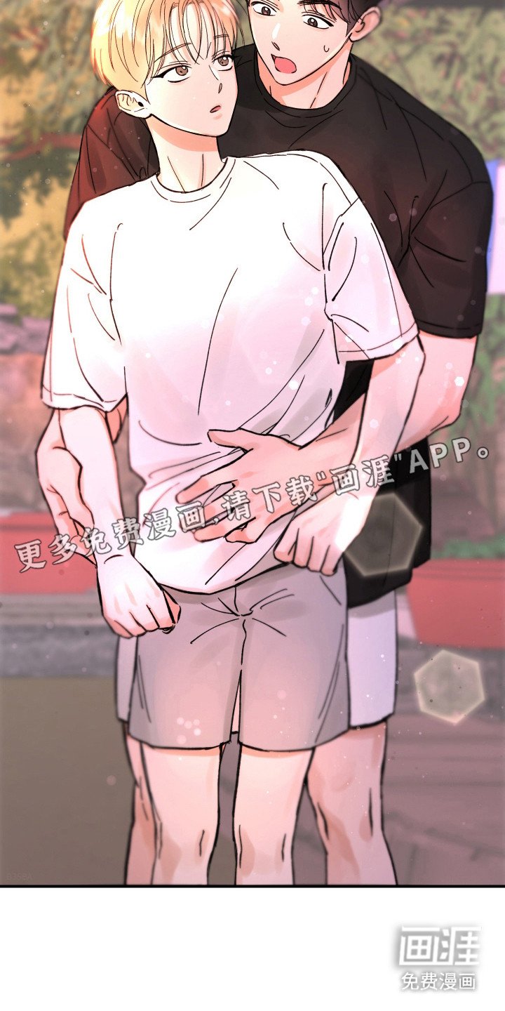 第6章：做梦