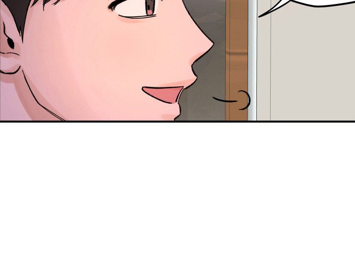 第6章：做梦