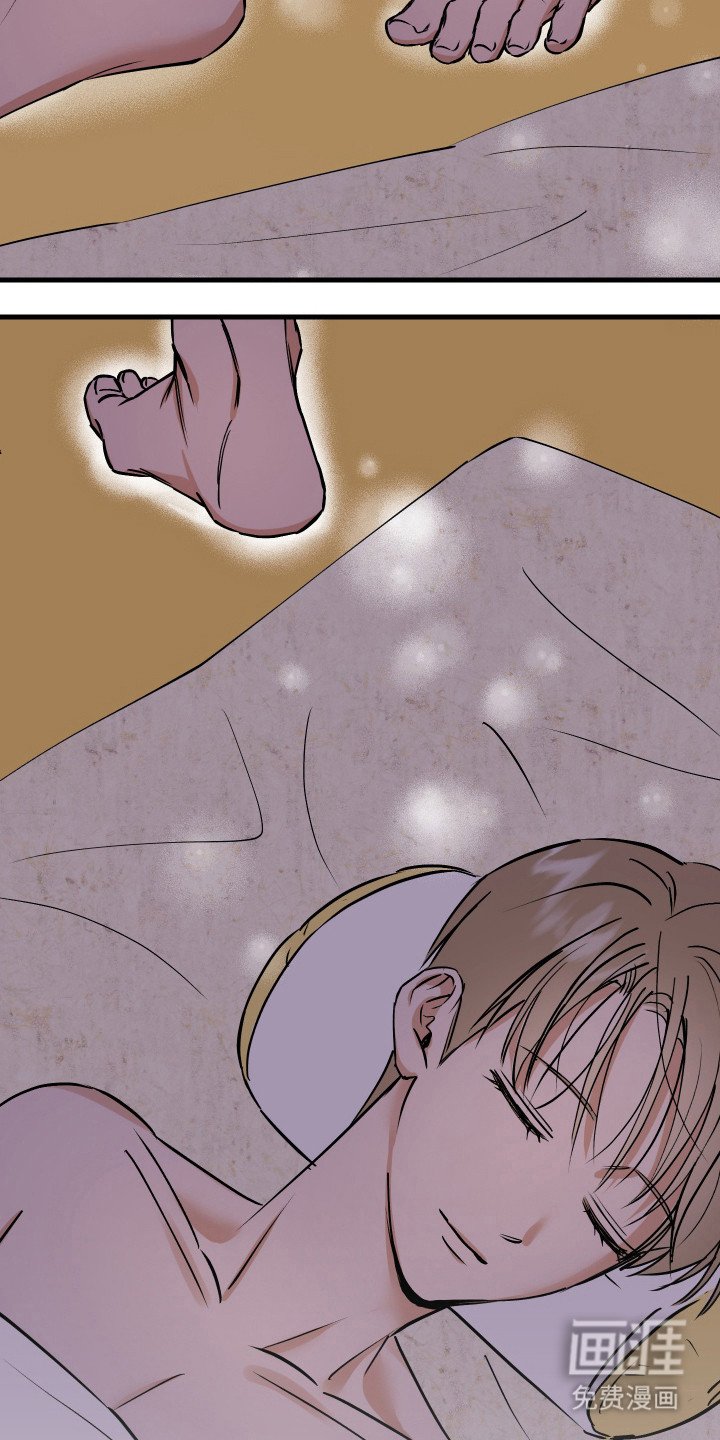 第9章：满面红光