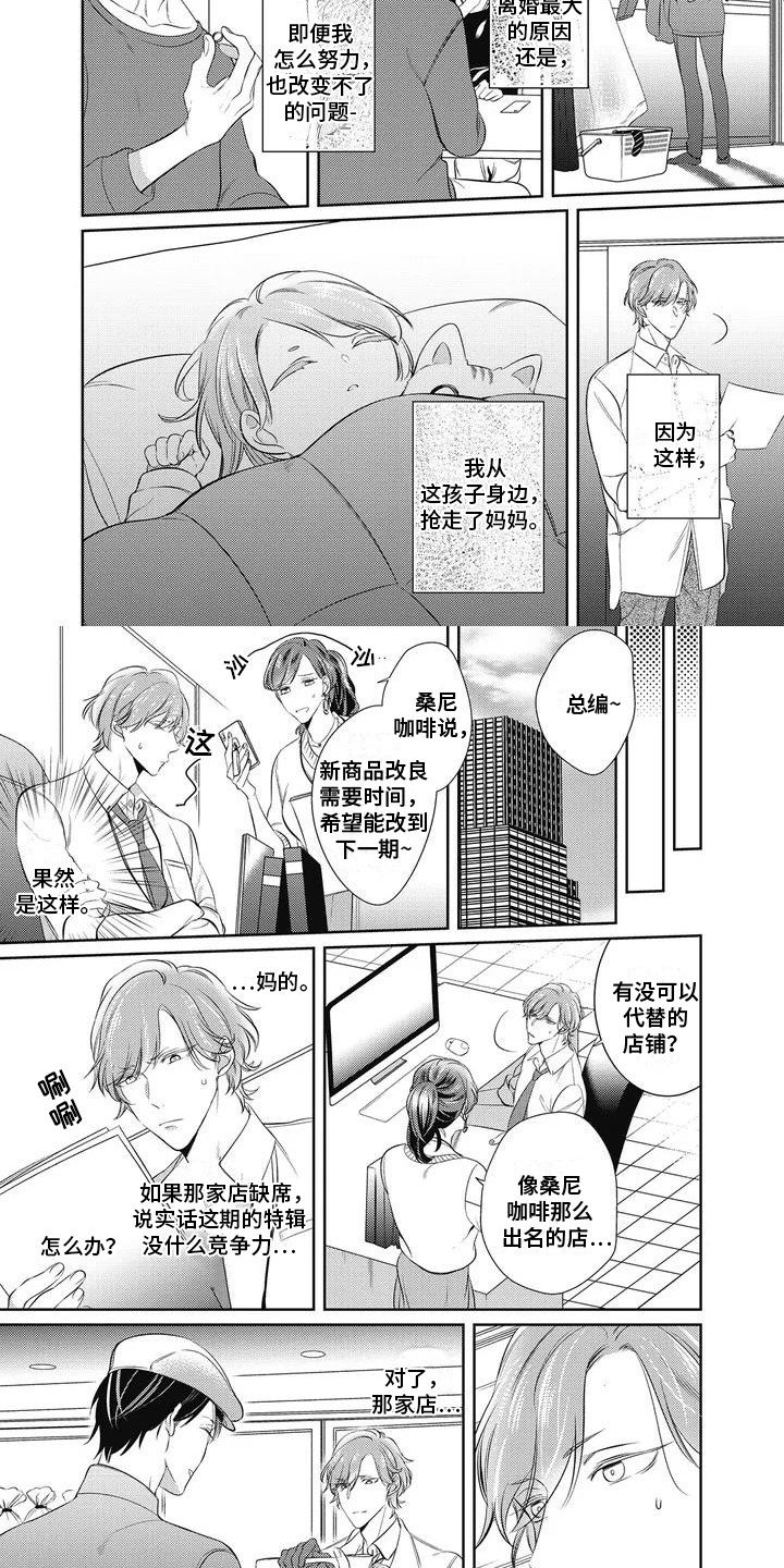 第2章：采访