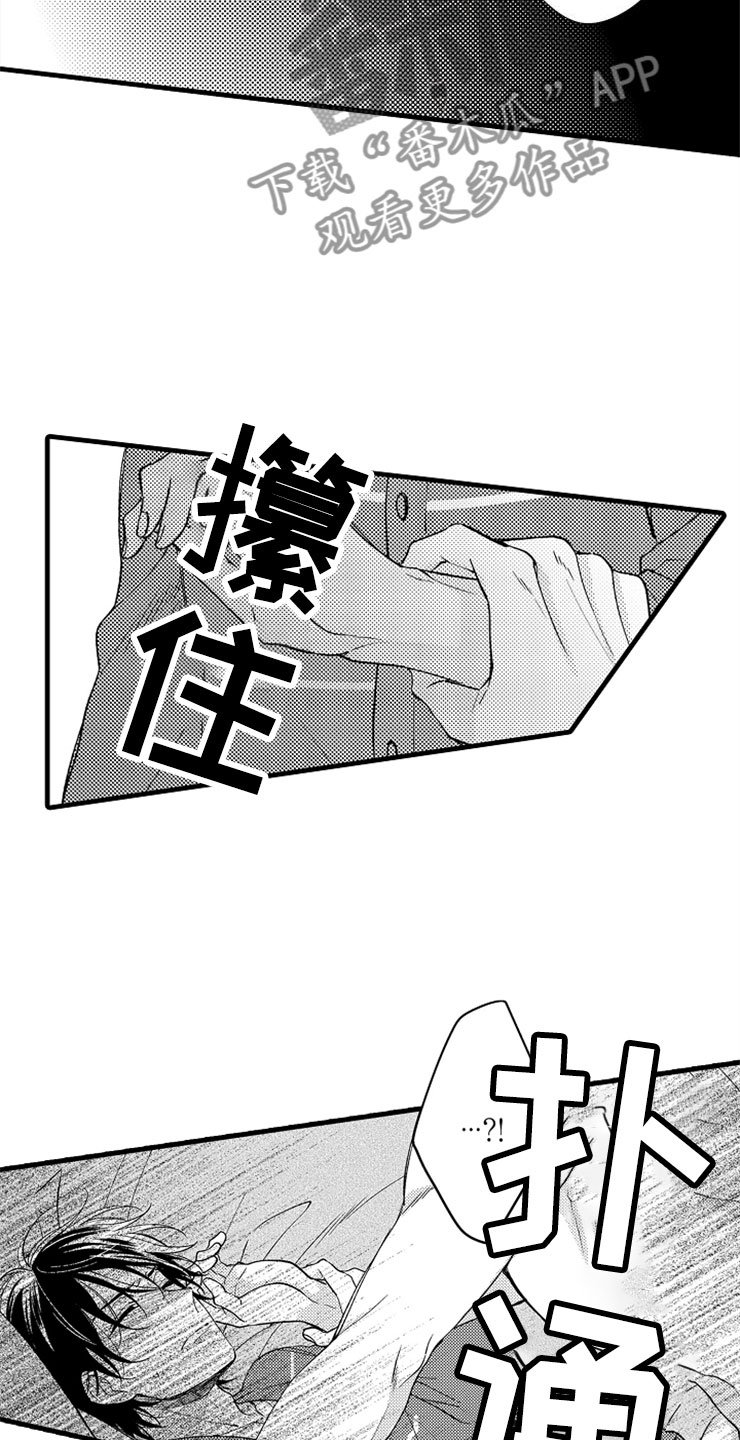 第13章：疼痛