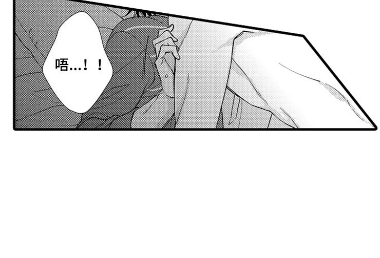 第13章：疼痛