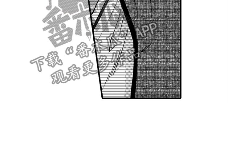 第14章：爱情