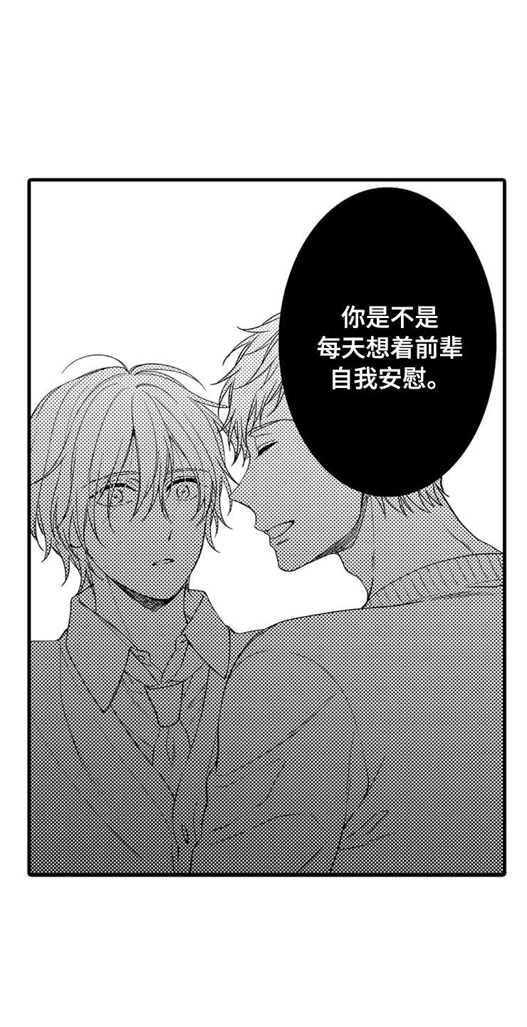 第2章：我来帮你