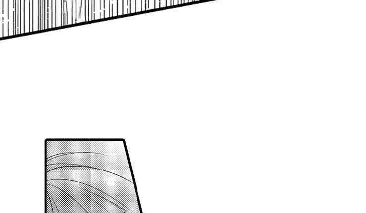 第3章：下次再见