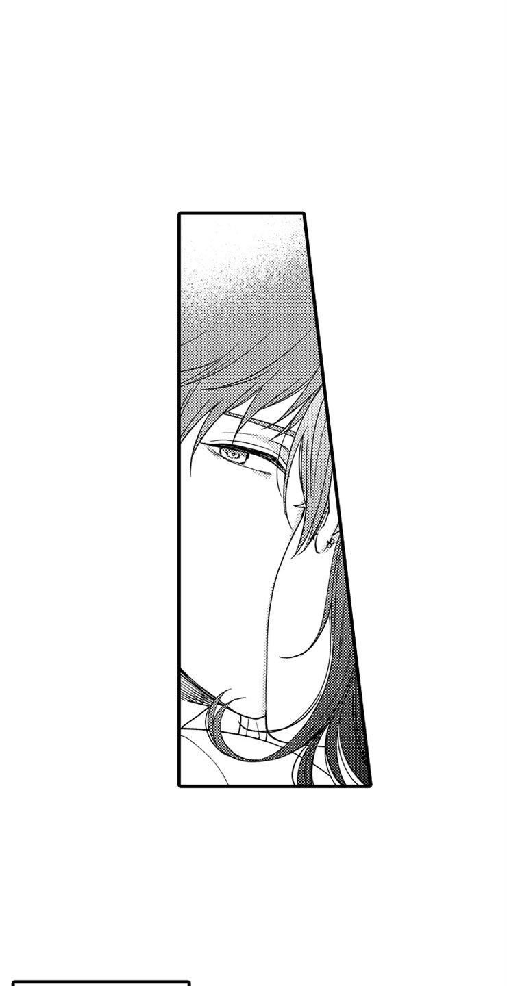 第4章：无法安心