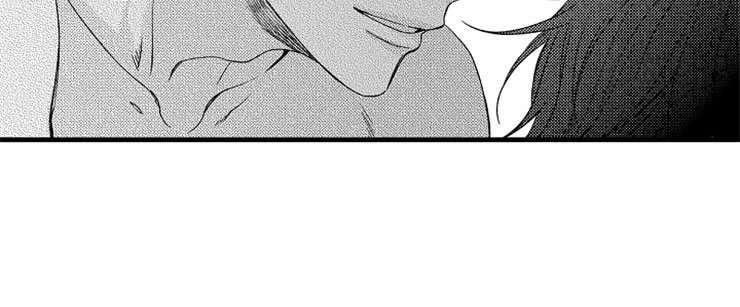 第6章：逃跑