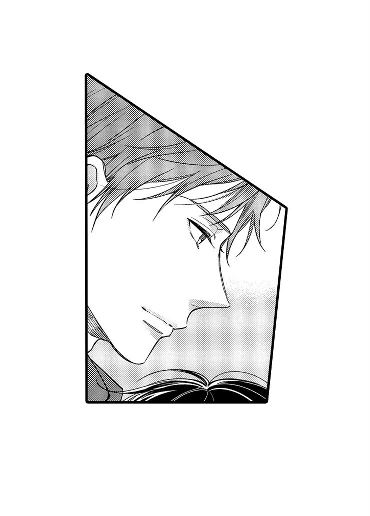 第7章：转换心情
