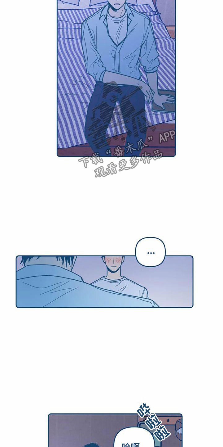 第10章：电话