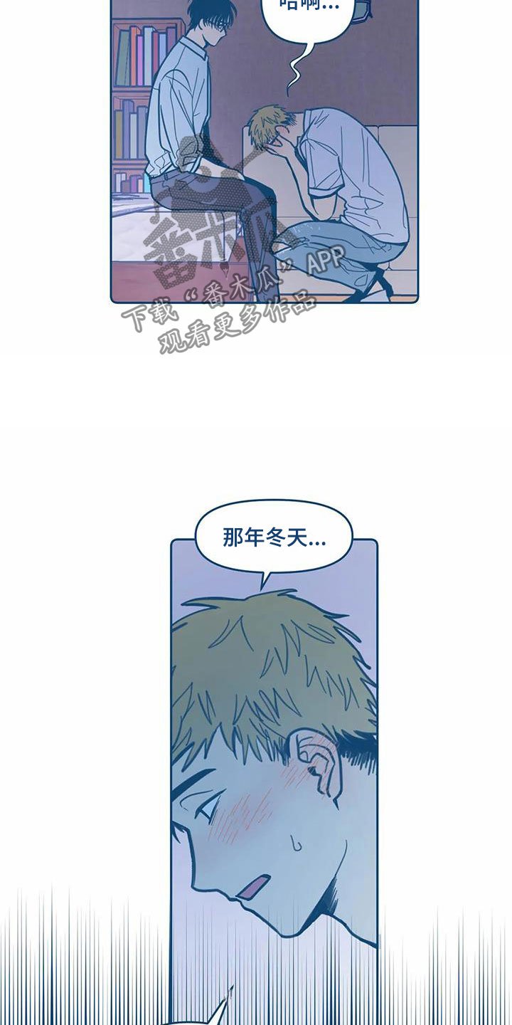 第10章：电话