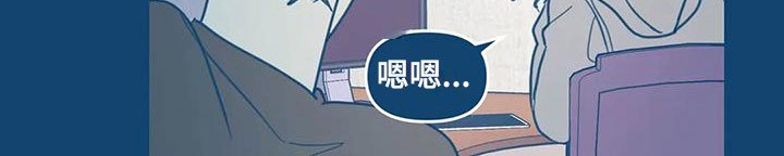 第10章：电话