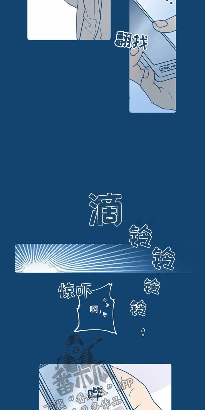 第10章：电话