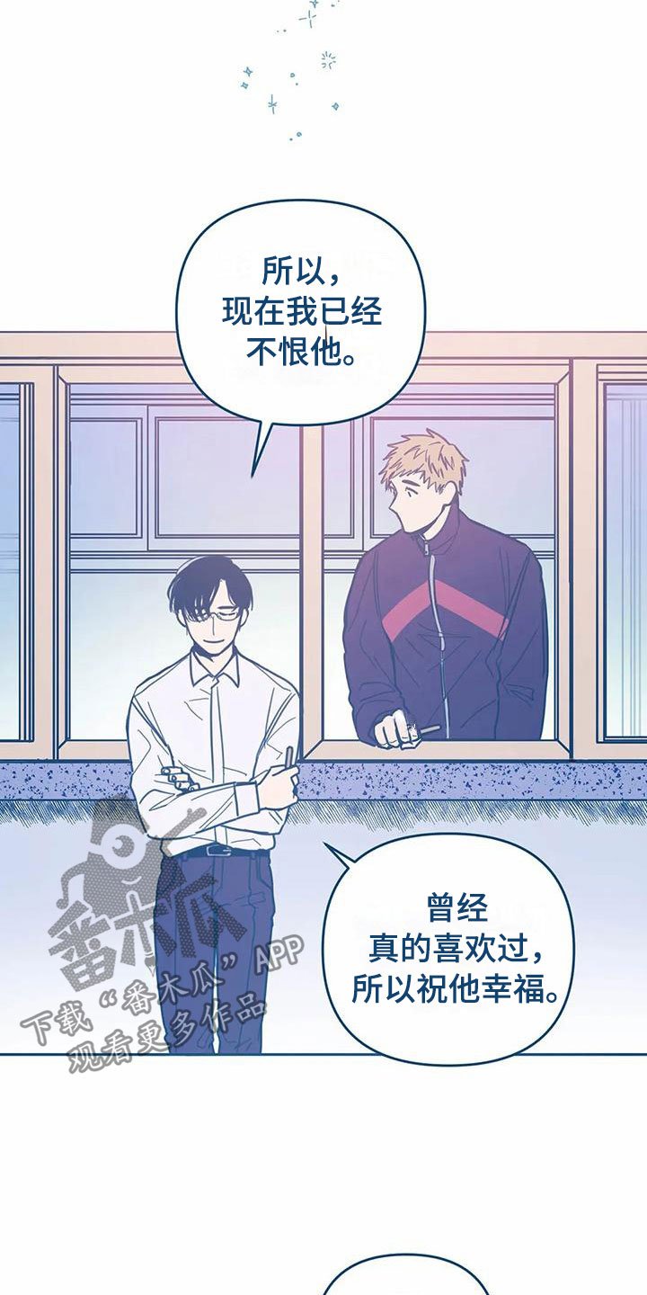 第5章：贪心