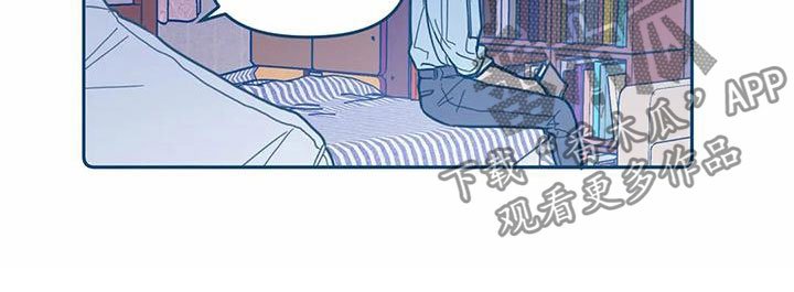 第9章：暴露