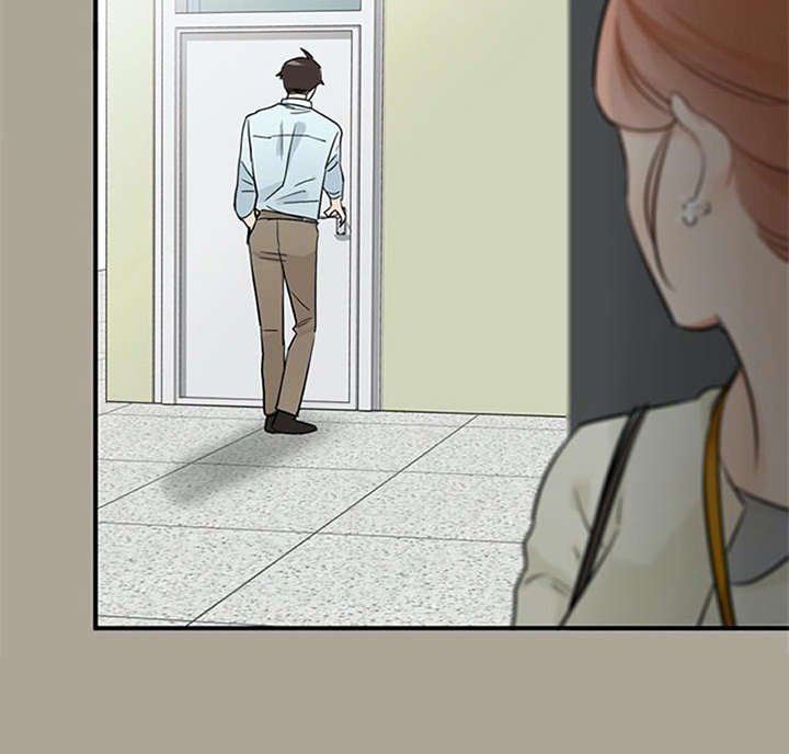 第21章：没法拒绝