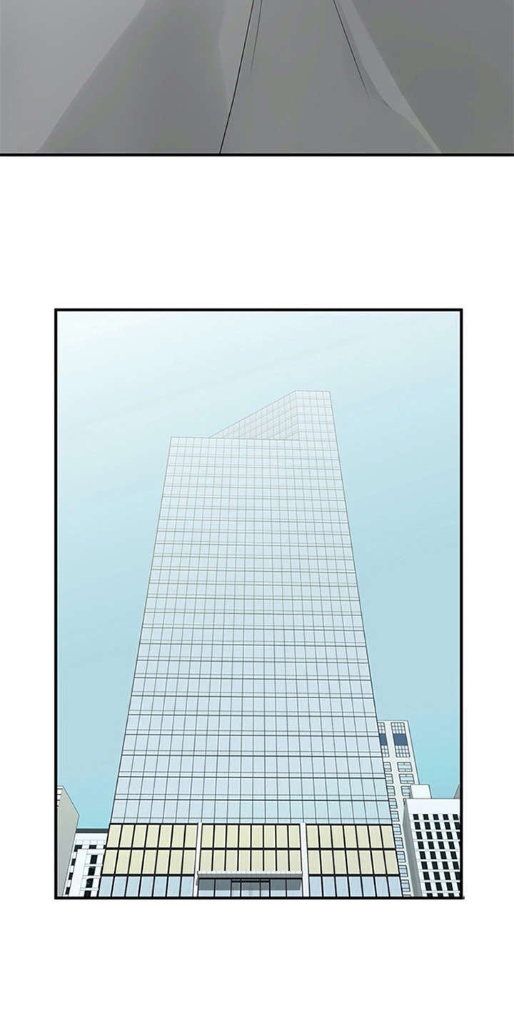 第26章：条件