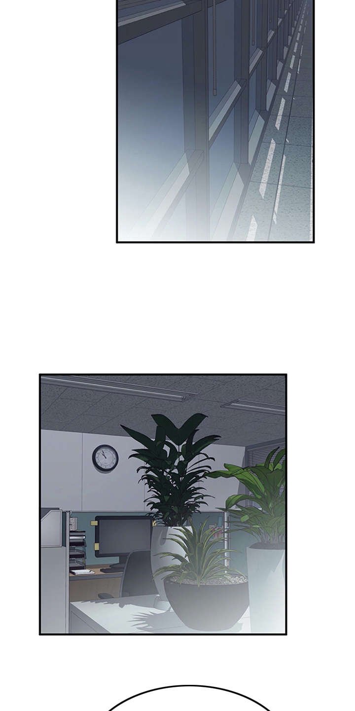 第5章：印象不错