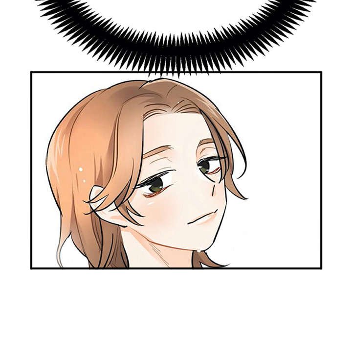 第6章：封口费