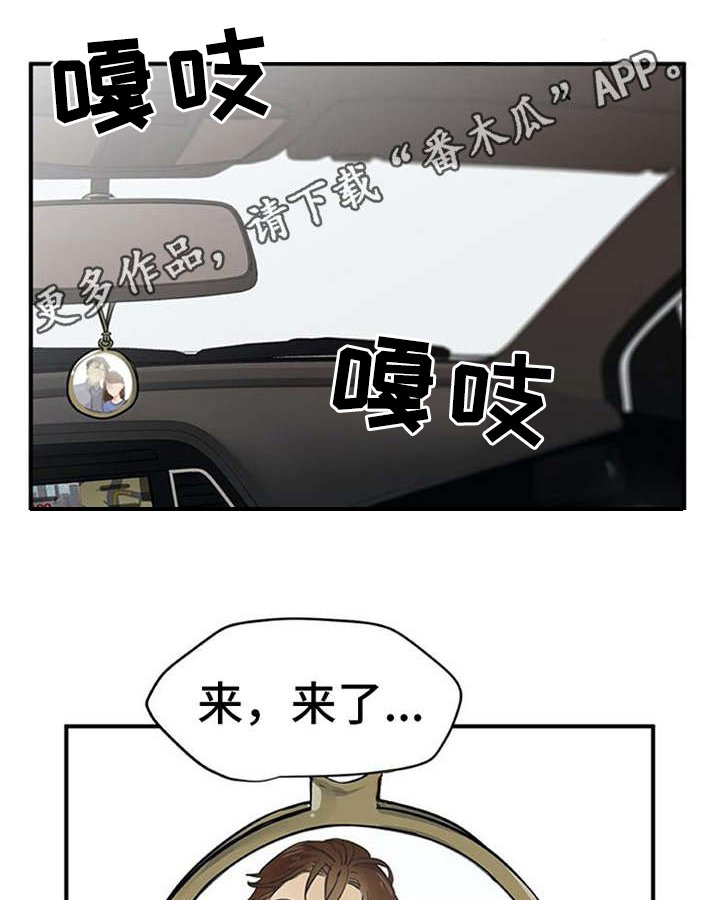 第9章：帖子
