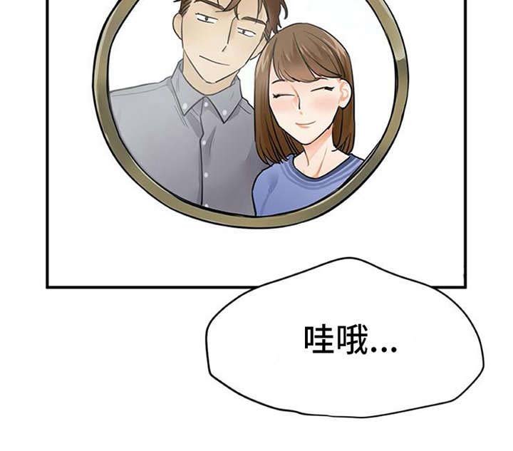 第9章：帖子
