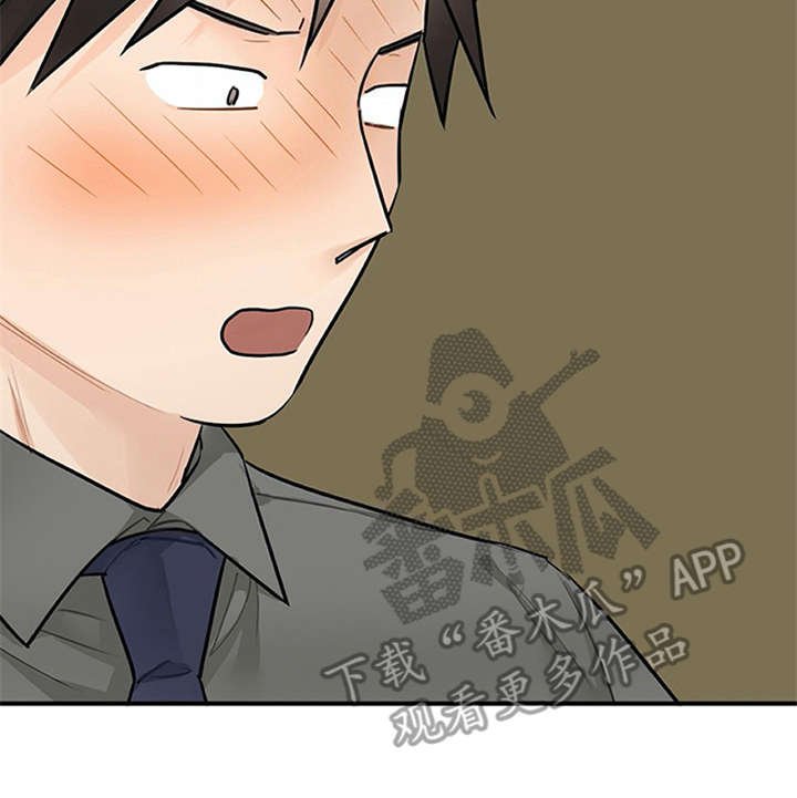 第9章：帖子