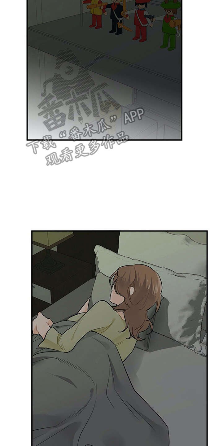 第9章：帖子