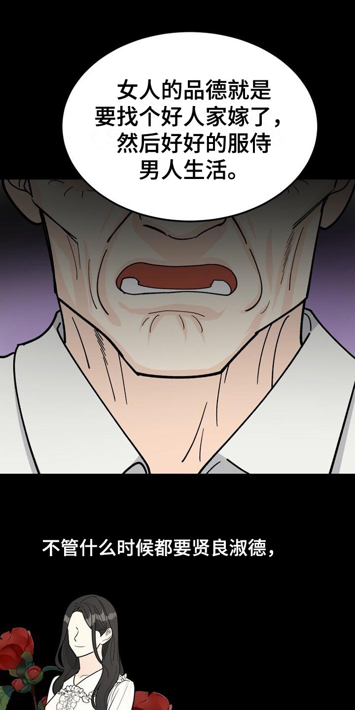 第0章：