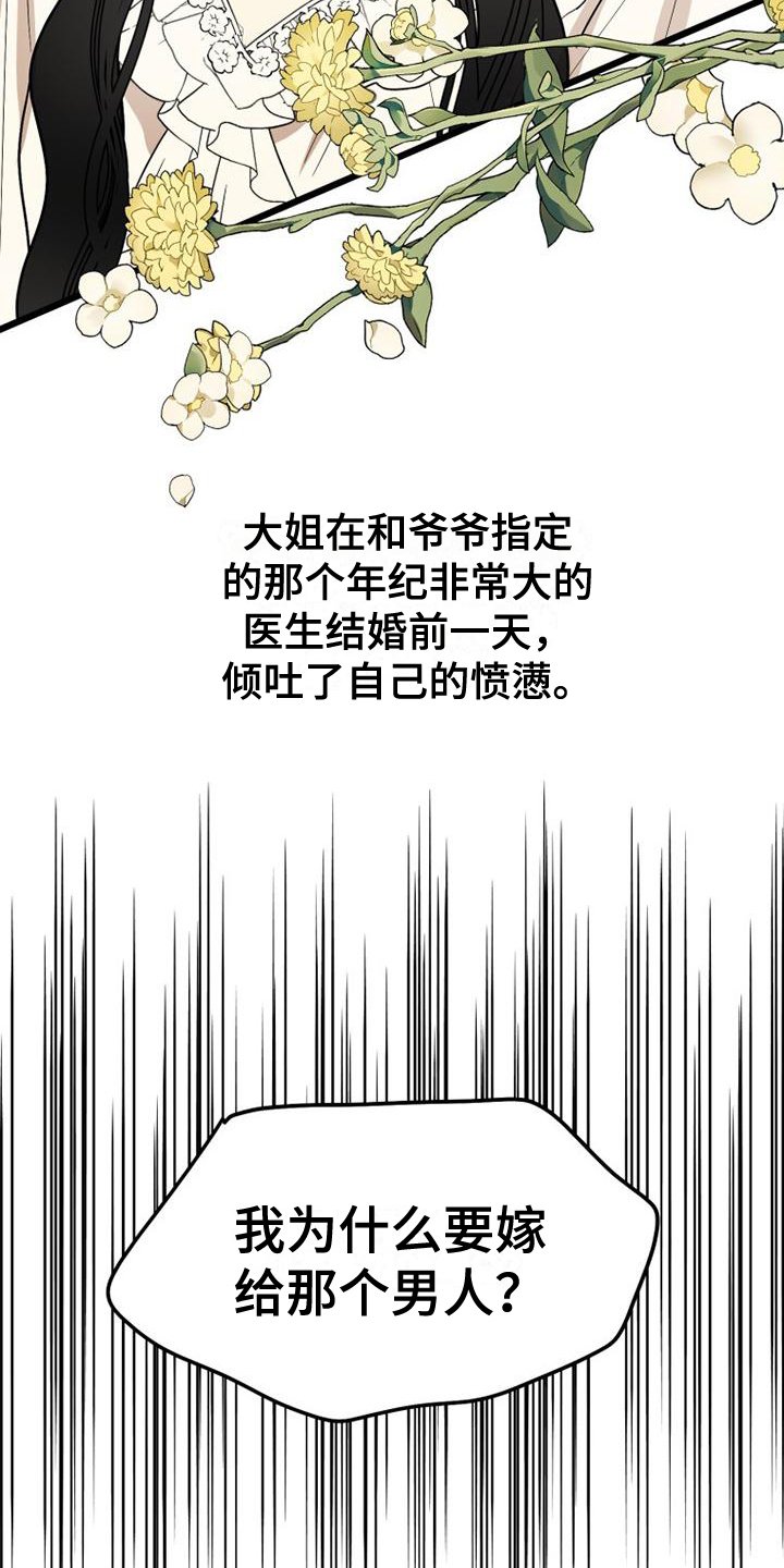 第0章：
