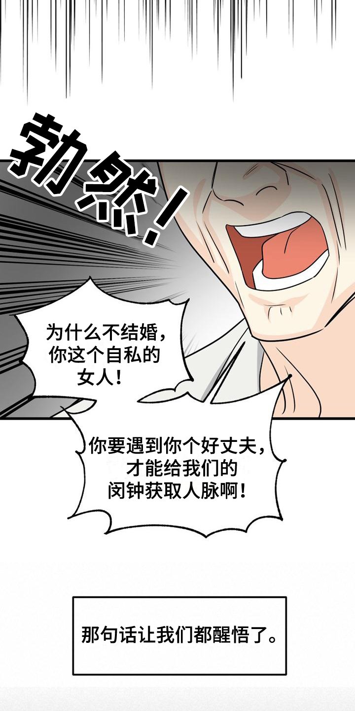 第0章：