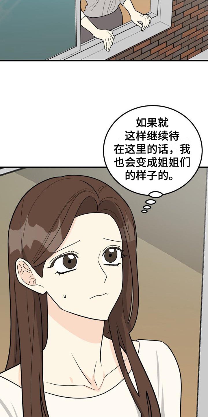 第0章：