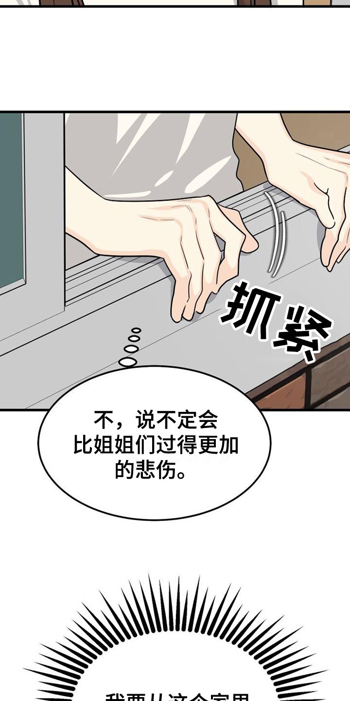第0章：