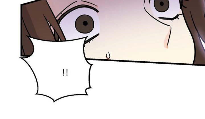 第10章：交流对象
