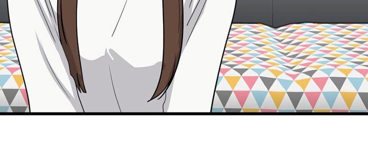 第17章：带回家