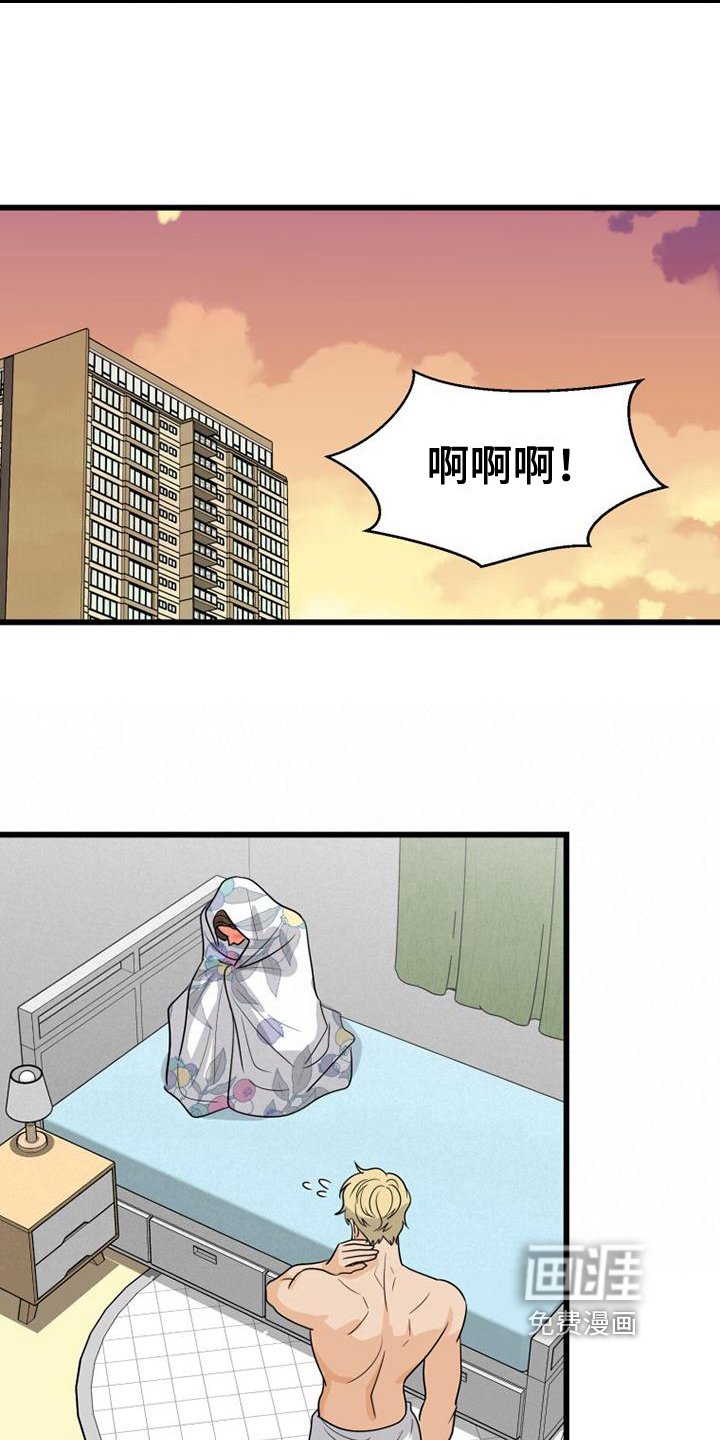 第19章：相同