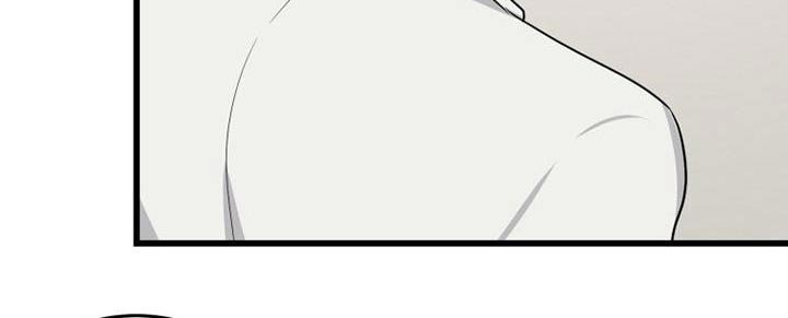 第26章：孤独