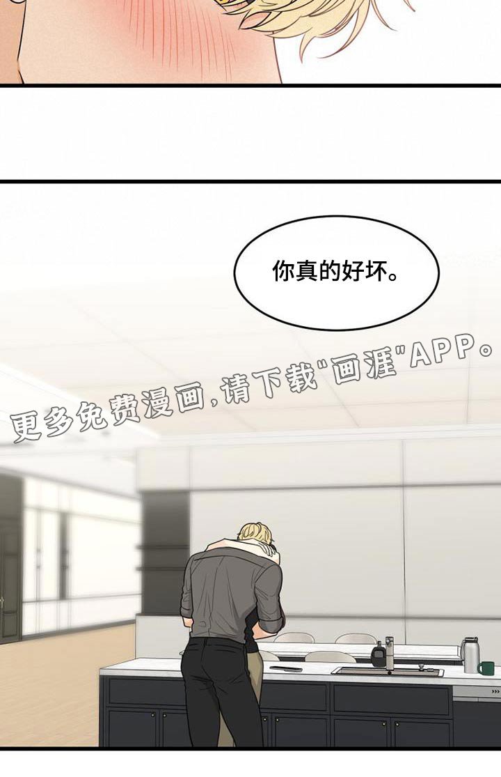 第28章：伏特加